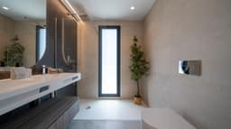 Villa 4 slpk in Finestrat – foto 12