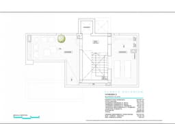 Villa 4 slpk in Finestrat – foto 22