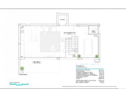 Villa 4 slpk in Finestrat – foto 24