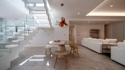 Villa 4 slpk in Finestrat – foto 8
