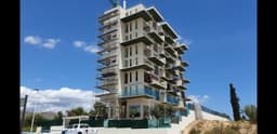 Appartement 1 slpk in Finestrat – foto 1