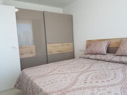 Appartement 1 slpk in Finestrat – foto 10