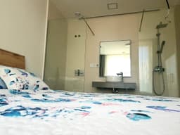 Appartement 1 slpk in Finestrat – foto 16