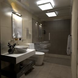 Appartement 1 slpk in Finestrat – foto 18
