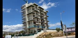 Appartement 1 slpk in Finestrat – foto 19