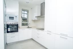 Appartement 1 slpk in Finestrat – foto 6