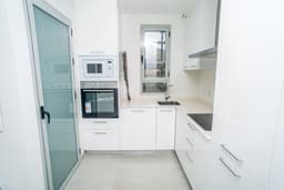 Appartement 1 slpk in Finestrat – foto 7