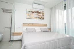 Appartement 1 slpk in Finestrat – foto 8