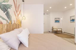 Woning 2 slpk in La Manga del Mar Menor – foto 10