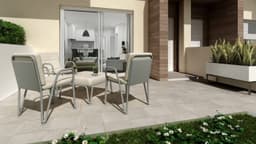 Woning 2 slpk in La Manga del Mar Menor – foto 4