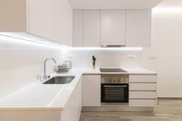 Woning 2 slpk in La Manga del Mar Menor – foto 6