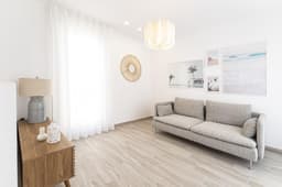 Woning 2 slpk in La Manga del Mar Menor – foto 7