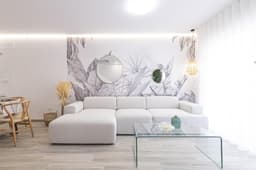 Woning 2 slpk in La Manga del Mar Menor – foto 8