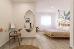 Woning 2 slpk in La Manga del Mar Menor – foto 9