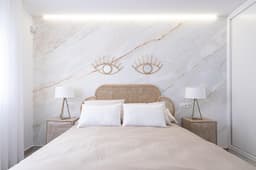Woning 3 slpk in La Manga del Mar Menor – foto 11