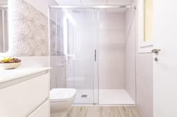 Woning 3 slpk in La Manga del Mar Menor – foto 12