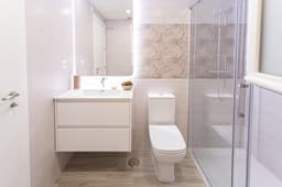 Woning 3 slpk in La Manga del Mar Menor – foto 13