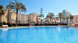 Woning 3 slpk in La Manga del Mar Menor – foto 16