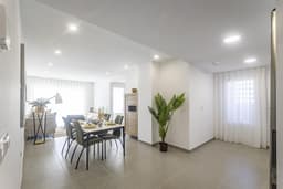 Appartement 3 slpk in La Manga del Mar Menor – foto 10