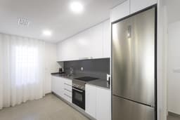 Appartement 3 slpk in La Manga del Mar Menor – foto 11