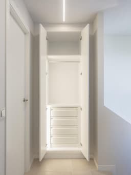 Appartement 2 slpk in Denia – foto 21