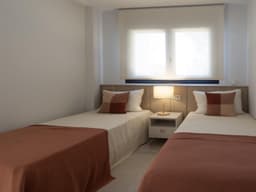 Appartement 2 slpk in Denia – foto 27