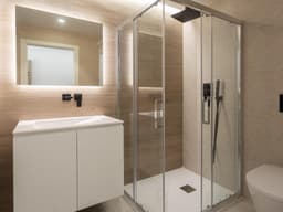 Appartement 2 slpk in Denia – foto 37