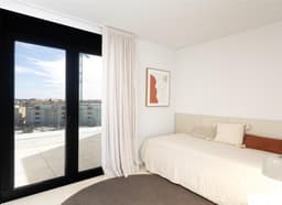 Appartement 2 slpk in Denia – foto 13