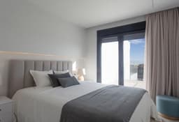 Appartement 2 slpk in Denia – foto 18