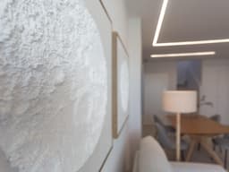 Appartement 2 slpk in Denia – foto 19