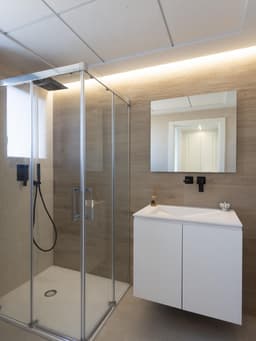 Appartement 2 slpk in Denia – foto 20