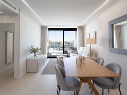 Appartement 2 slpk in Denia – foto 38