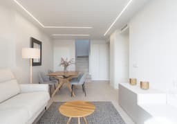 Appartement 3 slpk in Denia – foto 11