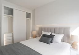 Appartement 3 slpk in Denia – foto 15