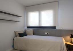 Appartement 3 slpk in Denia – foto 27