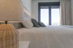 Appartement 3 slpk in Denia – foto 31