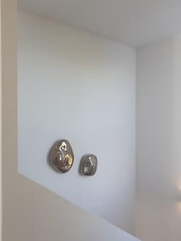Appartement 3 slpk in Denia – foto 26