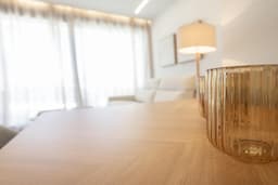 Appartement 3 slpk in Denia – foto 34