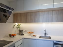 Appartement 3 slpk in Denia – foto 9