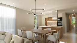Villa 3 slpk in Finestrat – foto 11