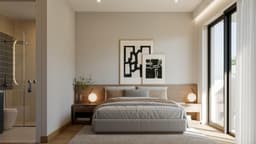 Villa 3 slpk in Finestrat – foto 15