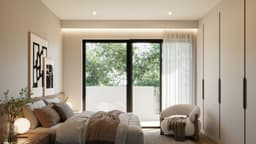 Villa 3 slpk in Finestrat – foto 16