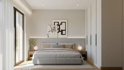 Villa 3 slpk in Finestrat – foto 17