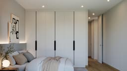 Villa 3 slpk in Finestrat – foto 18