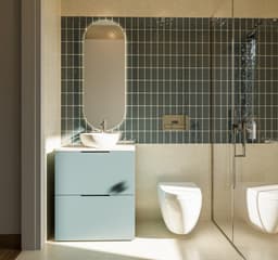 Villa 3 slpk in Finestrat – foto 19