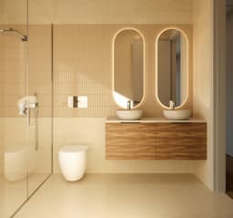 Villa 3 slpk in Finestrat – foto 20