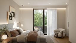 Villa 3 slpk in Finestrat – foto 22