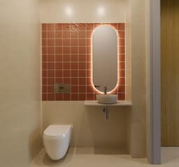 Villa 3 slpk in Finestrat – foto 23