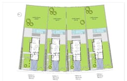 Villa 3 slpk in Finestrat – foto 32