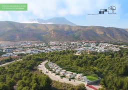 Villa 3 slpk in Finestrat – foto 10